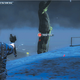 Image for article titled What DirectX 11 Is, and What It Means To You